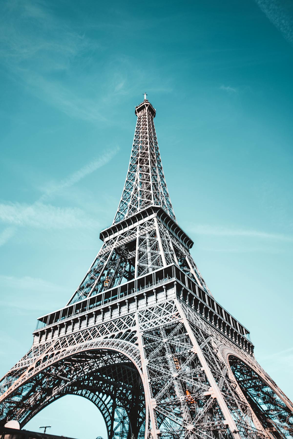 Île-de-France