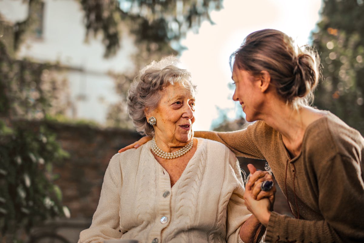 Your generation is already consulting. Check what fits you.
